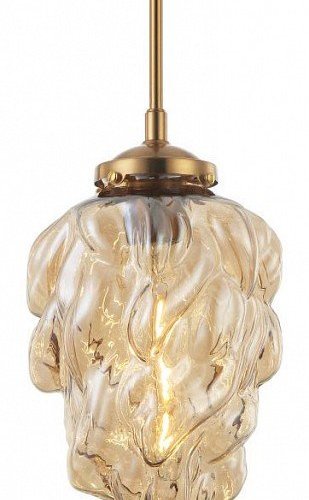 Подвесной светильник Stilfort Cream 2152/51/01P