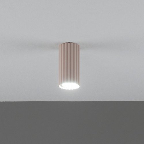 Накладной светильник Moderli V11889-1C Накладной светильник Moderli V11889-1C