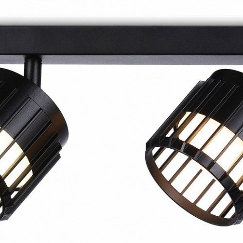 Спот Ambrella light TECHNO SPOT TN71163 Спот Ambrella light TECHNO SPOT TN71163