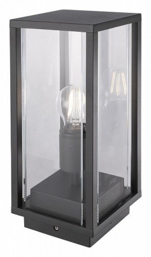 Уличный светильник Mantra Meribel 6490