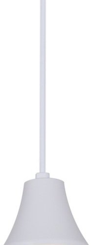 Подвесной светильник Reluce 16007-0.9-001IL E27 WT