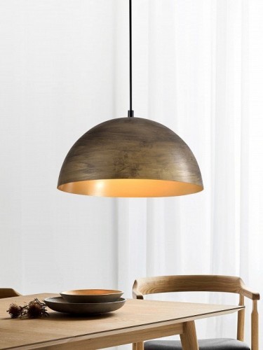 Подвесной светильник Rivoli Emmy 5141-201