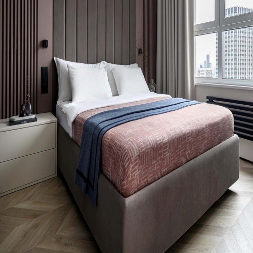 Светодиодный спот Maytoni Mirax C039WL-L3B3K