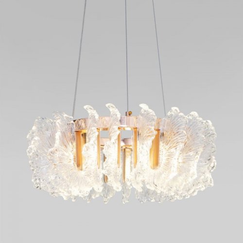 Подвесной светильник Bogates Farfalla 91140 Подвесной светильник Bogates Farfalla 91140