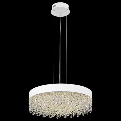 Подвесной светильник WERTMARK CECILIA WE164.06.003 Подвесной светильник WERTMARK CECILIA WE164.06.003