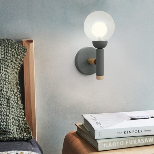 Бра ImperiumLoft EGLE01