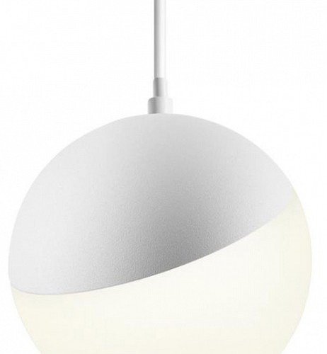 Трековый светильник Novotech Smal 359261