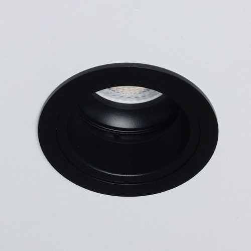 Точечный светильник DeMarkt Прайм 850010401