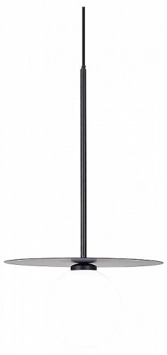 Подвесной светильник Moderli Scrumbel V6045-1P