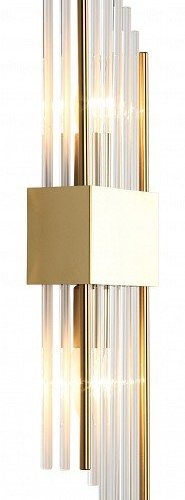 Накладной светильник Aployt Klod APL.639.01.02 Накладной светильник Aployt Klod APL.639.01.02