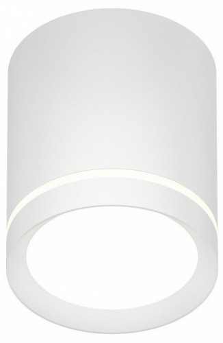 Точечный светильник Denkirs DK4016 DK4013-WH Точечный светильник Denkirs DK4016 DK4013-WH