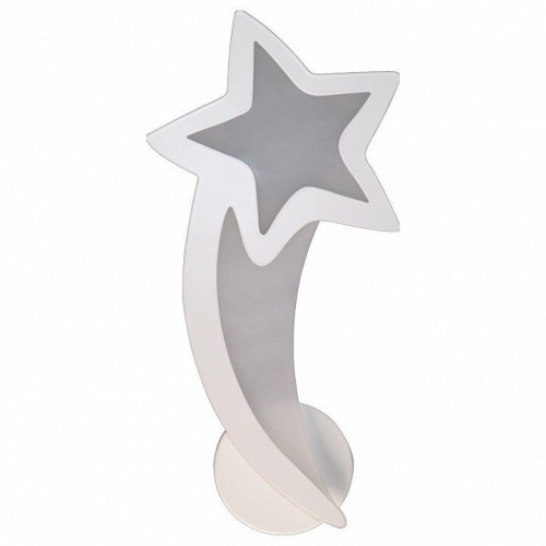 Бра Natali Kovaltseva Led LED LAMPS 81145/1W Бра Natali Kovaltseva Led LED LAMPS 81145/1W