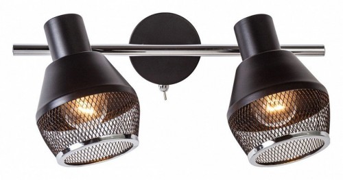 Спот Escada Dynamic 1116/2A Спот Escada Dynamic 1116/2A