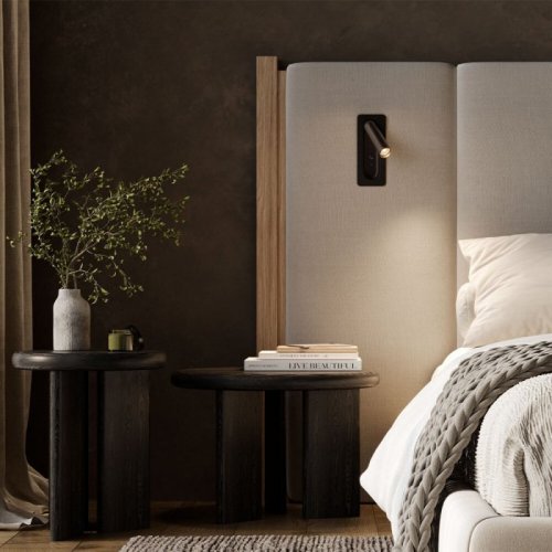 Спот Axiom MOD495WL-L3B3K