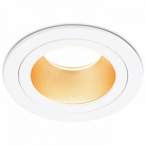 Точечный светильник Ambrella light Techno Spot TN102823