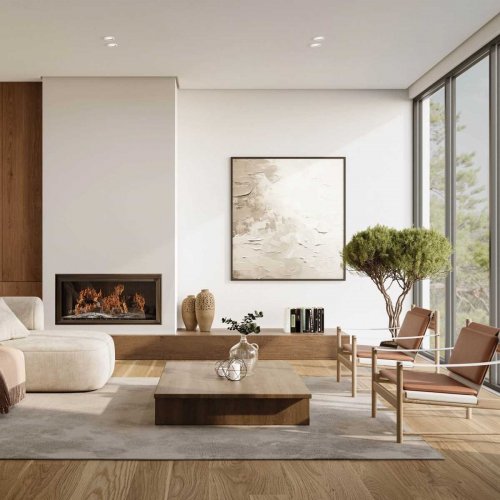 Встраиваемый светильник Mantra NASAO 9247 Встраиваемый светильник Mantra NASAO 9247