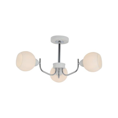 Потолочная люстра Lumion Bliss 5641/3C Потолочная люстра Lumion Bliss 5641/3C
