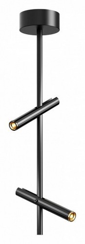 Спот ST Luce Lilt SL6210.403.02