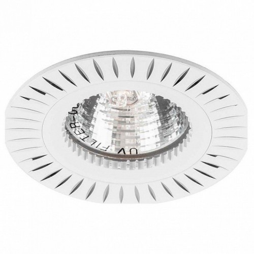 Встраиваемый светильник Feron GSM394 28342 Встраиваемый светильник Feron GSM394 28342