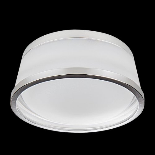 Встраиваемый светодиодный светильник Lightstar Maturo 072172