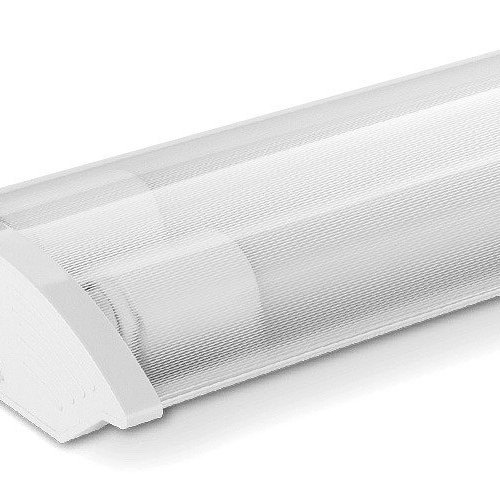 Накладной светильник Wolta  WT8260-02