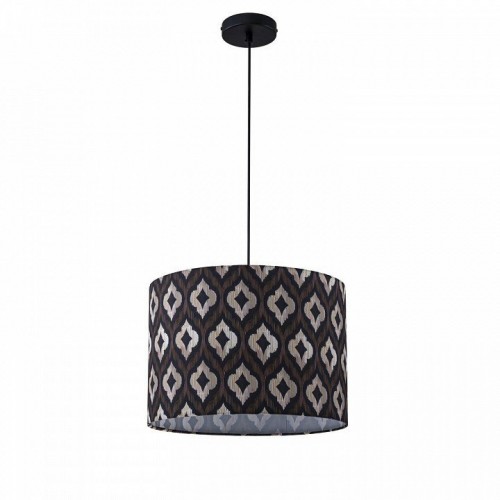 Подвесной светильник Favourite Etiam 4767-1P