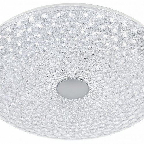 Потолочный светильник Lightstar Arco Iii 225530