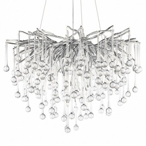 Подвесной светильник Loft IT Drops 10376/600