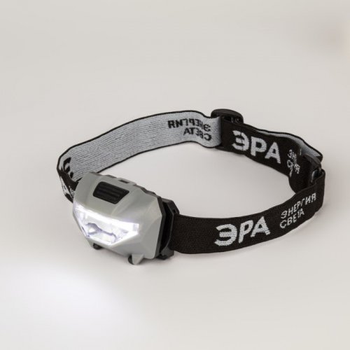 Налобный фонарь GA-505 GA-505