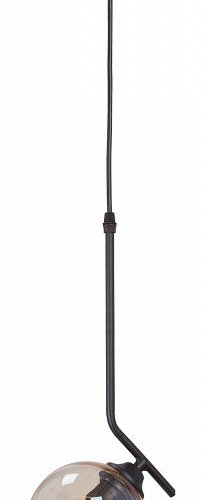 Подвесной светильник Vitaluce V43950-13/1S Подвесной светильник Vitaluce V43950-13/1S