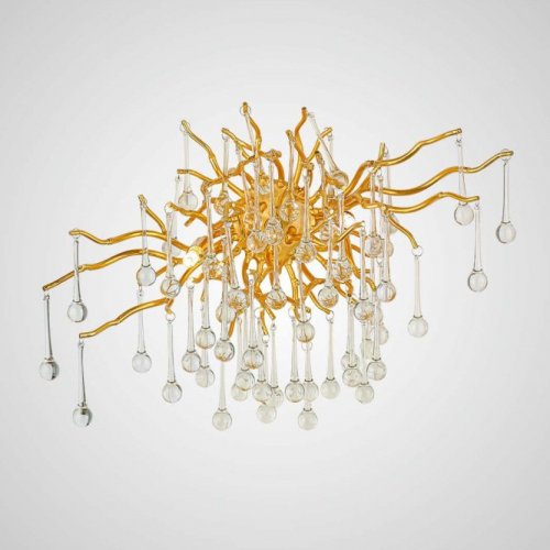 Бра AM Group TEAR TEAR AP3