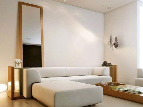 Бра Lucia Tucci Firenze W141.1 Coffe Gold Бра Lucia Tucci Firenze W141.1 Coffe Gold