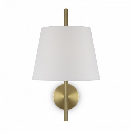 Бра Freya Sandy FR5118WL-01BS