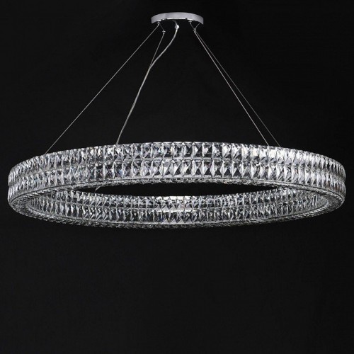 Подвесной светильник Newport 10124+22/S М0064018