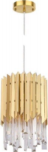 Подвесной светильник AM Group ROBERTO CAVALLI ROBERTO CAVALLI L200