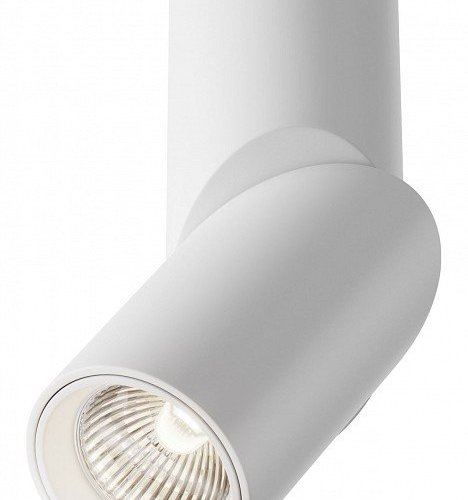 Точечный светильник Maytoni Dafne C027CL-L10W4K