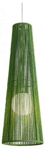 Подвесной светильник Freya Cottage FR5405PL-01GN1