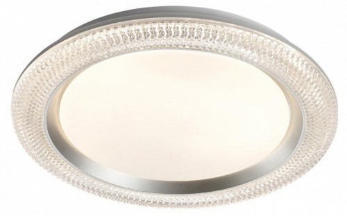 Накладной светильник Sonex Vendy 7782/DL