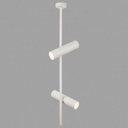 Подвесной светильник Maytoni Elti C021CL-02W