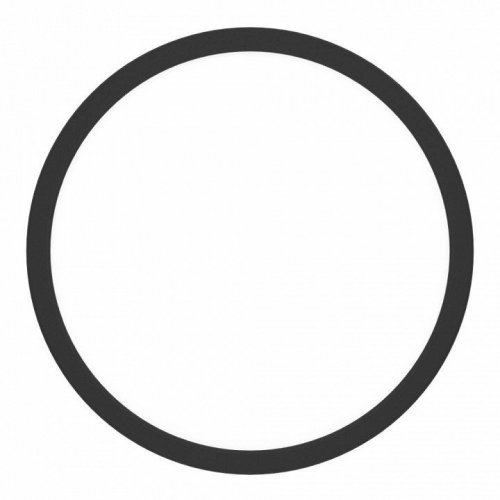 Настенно-потолочный светильник Fueva 6 901326