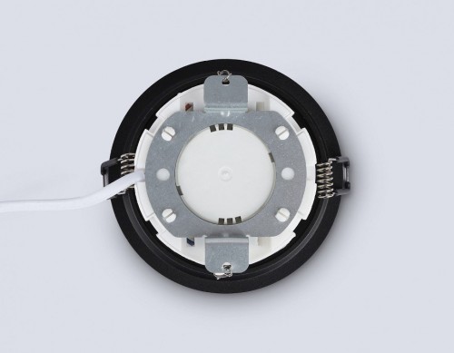 Точечный светильник Ambrella light Techno Spot TN51811