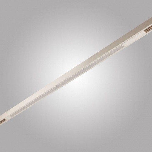 Встраиваемый светильник AM-Group MAGNET OPAL MAGNET AM507 WH 20W 3000K