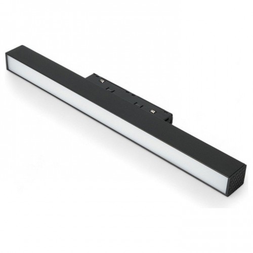 Накладной светильник VOLTALIGHTING Light AIJL-CX-E0021/10W/100/4К/B