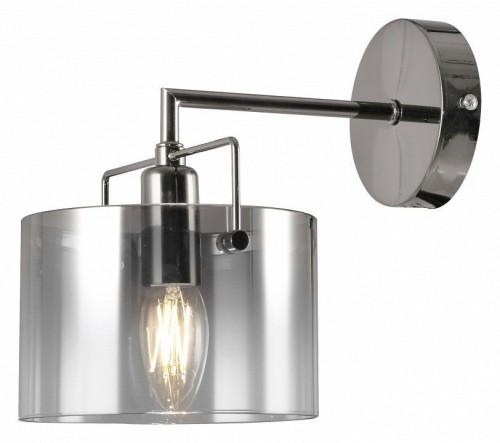 Бра Rivoli Bonnie Б0055610 Бра Rivoli Bonnie Б0055610