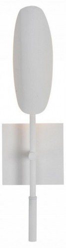 Бра Lumion Folio 8398/1W Бра Lumion Folio 8398/1W