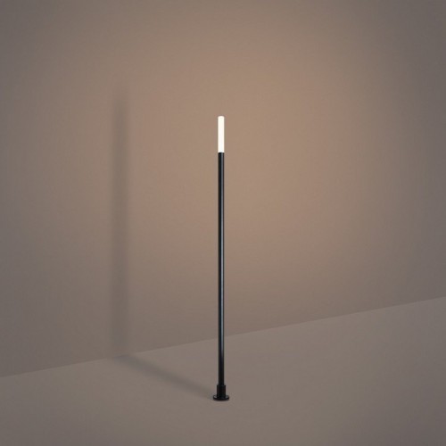 Ландшафтный светодиодный светильник Arlight KT-Canna-L750-1W Warm3000 034162