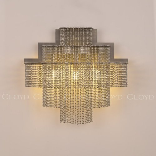 Бра Cloyd Onassis 20371