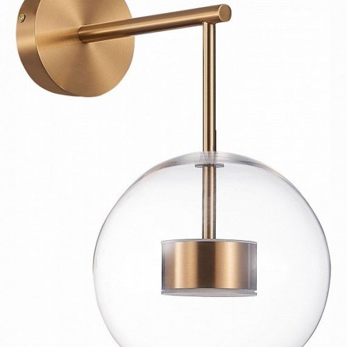Бра ST Luce Bopone SL1133.201.01