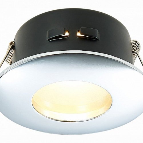 Встраиваемый светильник ST Luce ST213.108.01