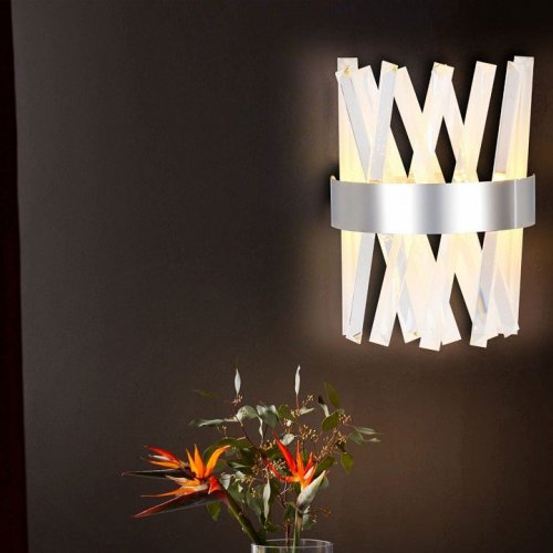 Бра Ambrella light Traditional TR5322